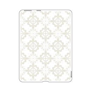 kaeru-4gさんの楽天の電子ブックリーダーKobo Glo専用ケースプリントデザインへの提案