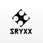 popular-gift (popular-gift)さんの会社のロゴ制作への提案