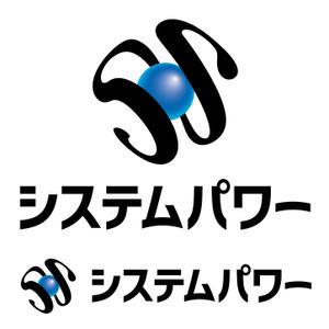 Hdo-l (hdo-l)さんの会社のロゴマークへの提案