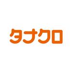 skyblue (skyblue)さんの「株式会社タナクロ」のロゴ制作への提案