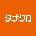 skyblue (skyblue)さんの「株式会社タナクロ」のロゴ制作への提案