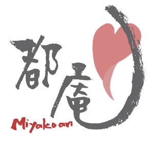 Y's! design (kanonchan)さんの訪問介護のロゴ制作への提案