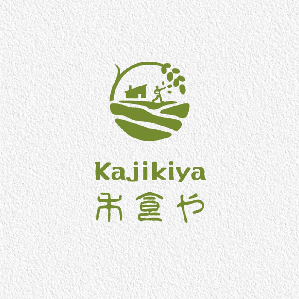 kajikiya_01.jpg