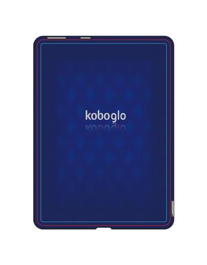 bxshs521 (bxshs521)さんの楽天の電子ブックリーダーKobo Glo専用ケースプリントデザインへの提案