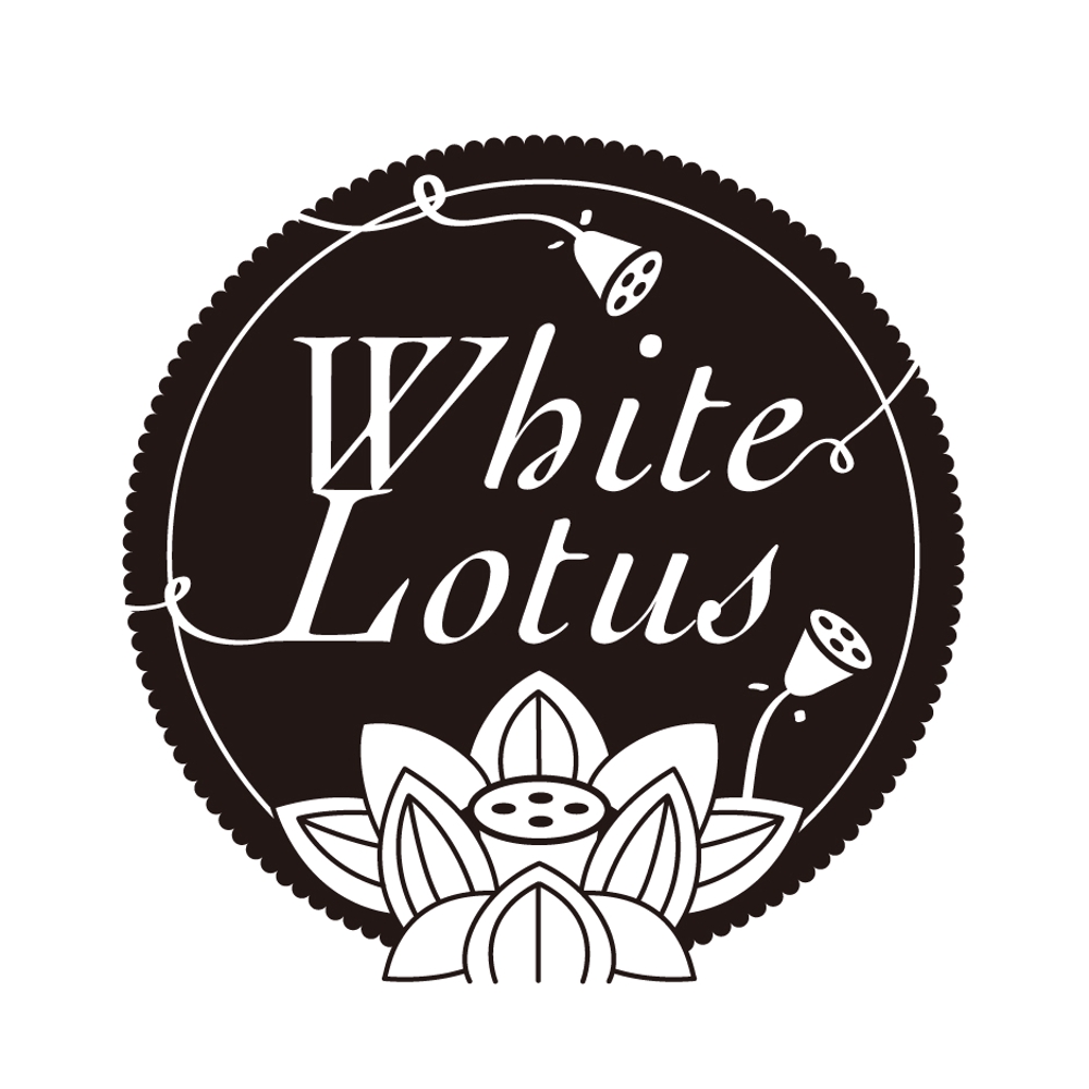 WhiteLotus1.jpg