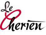 岩崎ブルノ (breuno10)さんの美容室　「Le cherien」（ルシェリア）のロゴをお願いします。への提案