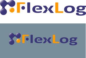 FISHERMAN (FISHERMAN)さんの新発売するソフトウェアのロゴ制作依頼への提案