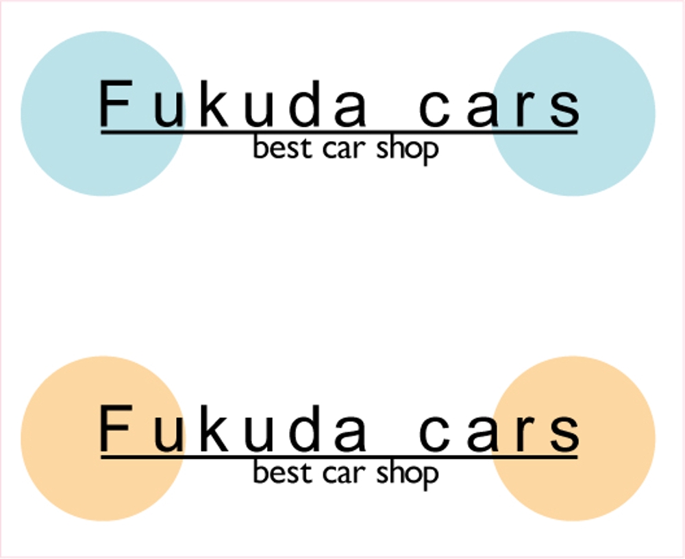 fukuda cars様.jpg