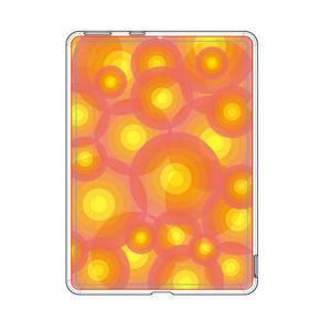 サトウヒデトシ (hidetoshi310)さんの楽天の電子ブックリーダーKobo Glo専用ケースプリントデザインへの提案