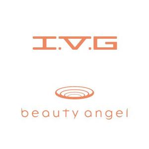 　n a c a s i　　　 (nacasi)さんの会社と商品に付けるロゴ及びマークの２点への提案