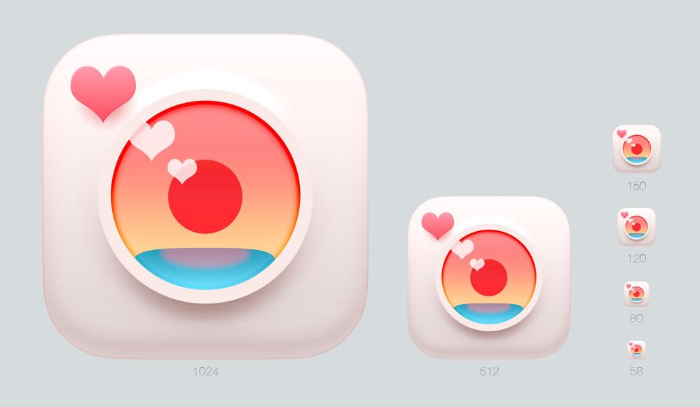 ios7-icon.png