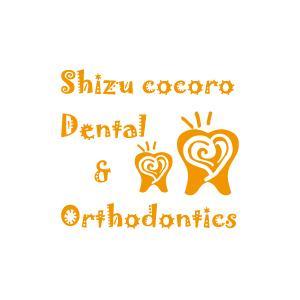 pomeさんの新規開業歯科医院のロゴ作成への提案