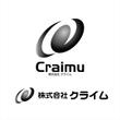 craimu.001.jpg