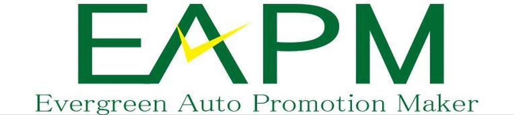 EAPM　ロゴ2.jpg