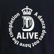 D-ALIVE 8黒.jpg