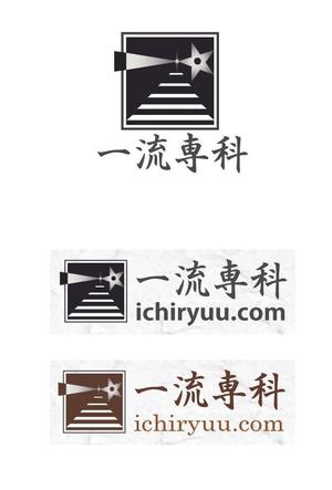 zaji (zaji)さんのショッピングサイトのロゴ＆ロゴタイプへの提案