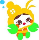 misomisoさんの賃貸不動産会社のキャラクターデザインへの提案