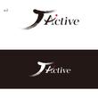 J-Active logo4_serve.jpg