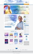 brianweiss_top_03.jpg