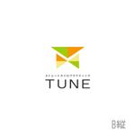 curious (curious)さんのカイロプラクティック　オフィスのロゴ作成への提案