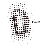 kannonotaさんの若者向けブランド「D-ALIVE」のTシャツデザインへの提案