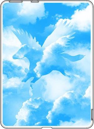 futaoA (futaoA)さんの楽天の電子ブックリーダーKobo Glo専用ケースプリントデザインへの提案