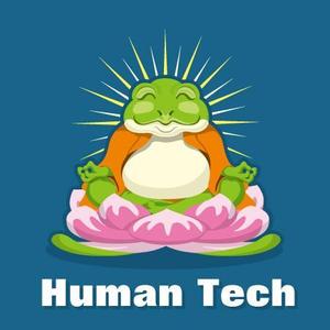 ponchukeさんのカエルのキャラクターデザインへの提案