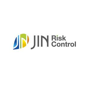 なつの (handsome836)さんの損害保険代理店業務　と　ＬＥＤ等環境関連商品販売　を行っている企業の　社名イメージロゴ制作への提案