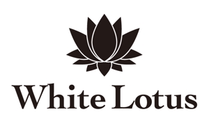 rikiya-tg (rikiya-tg)さんの新規開店のベトナム料理専門店　「White Lotus」のロゴへの提案