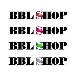 Hdo-l (hdo-l)さんのバーバリー通販専門通販サイトのロゴ制作への提案