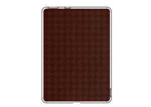 Design K (design_k)さんの楽天の電子ブックリーダーKobo Glo専用ケースプリントデザインへの提案