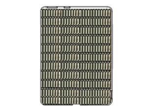 IMATANI (imatani)さんの楽天の電子ブックリーダーKobo Glo専用ケースプリントデザインへの提案