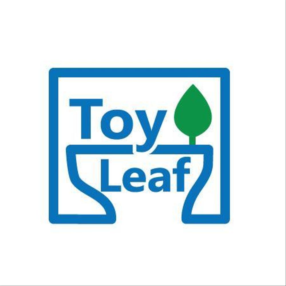 ToyLeaf02.jpg