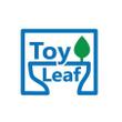 ToyLeaf02.jpg