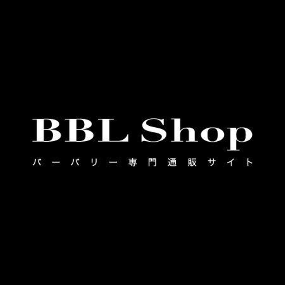 BBL_jp.jpg