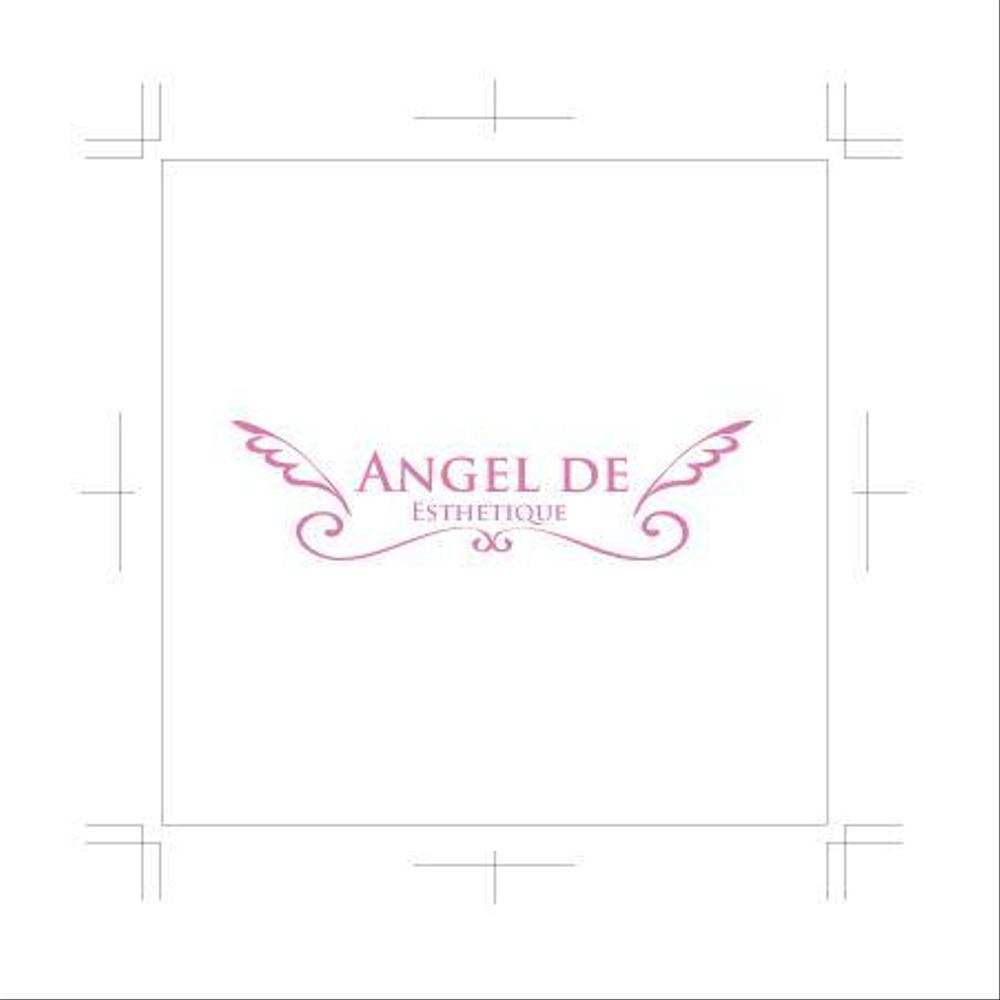 Esthetique-Angel-de_01.jpg