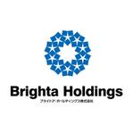 skyblue (skyblue)さんの会社のロゴマークへの提案