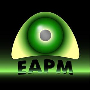 ゆたっくりずむ推進委員会 (valuemore)さんのオートプロモーションシステムのロゴへの提案