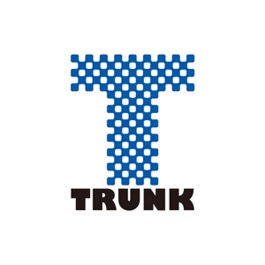 GraphicDesignOffice01 (Office01)さんのアルファベット「T」をロゴにデザイン。ブランド名ロゴ。への提案