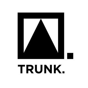 0からのブランディング！ (ZEN1980)さんのアルファベット「T」をロゴにデザイン。ブランド名ロゴ。への提案