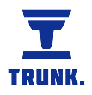 smstmhrさんのアルファベット「T」をロゴにデザイン。ブランド名ロゴ。への提案
