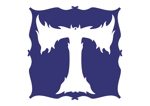 noadamizukiさんのアルファベット「T」をロゴにデザイン。ブランド名ロゴ。への提案
