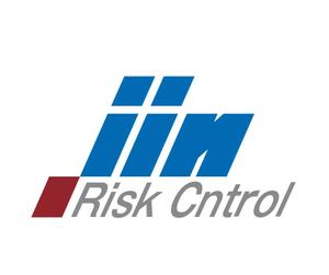 yossy98さんの損害保険代理店業務　と　ＬＥＤ等環境関連商品販売　を行っている企業の　社名イメージロゴ制作への提案