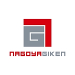 nabe (nabe)さんの建設業 株式会社七御八技建 のロゴへの提案