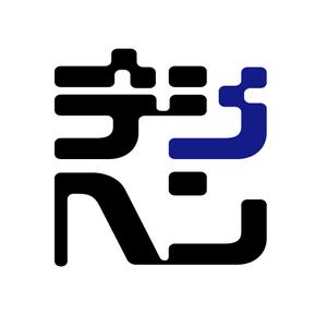 ren7777 (ren777)さんのフリーマガジンの電子ブック版のロゴへの提案
