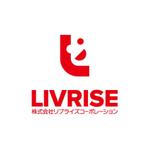 skyblue (skyblue)さんの新設　不動産会社　会社ロゴ　募集！への提案