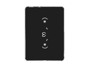 IMATANI (imatani)さんの楽天の電子ブックリーダーKobo Glo専用ケースプリントデザインへの提案