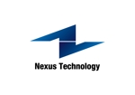 loto (loto)さんのIT企業「Nexus Technology」の企業ロゴへの提案