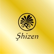 Shizen-8.jpg