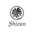 Shizen-7.jpg